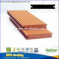 tongue and groove flooring uv resistant fire proof